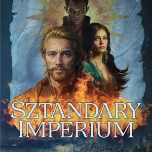 Sztandary Imperium