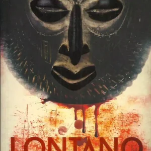 Lontano