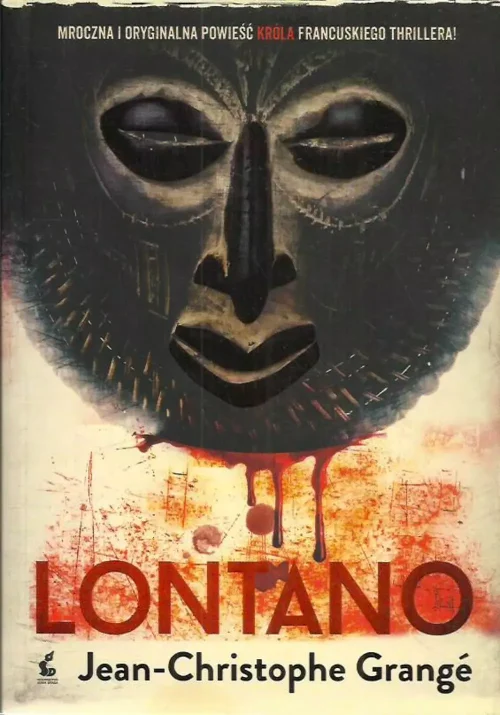 Lontano