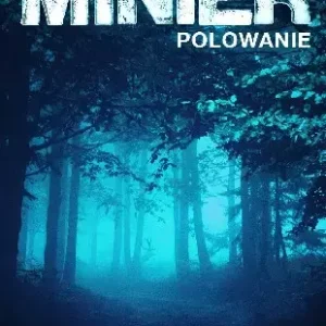 Polowanie