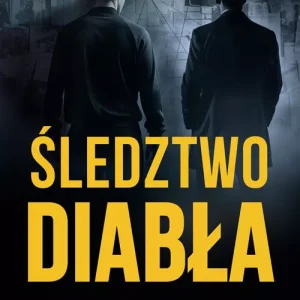 Śledztwo diabła