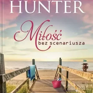 Miłość bez scenariusza
