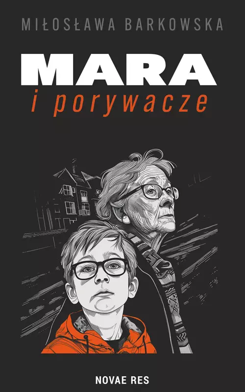 52c53ef-mara-i-porywacze-mil.webp Mara i porywacze