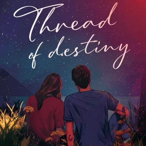 Threads of Destiny