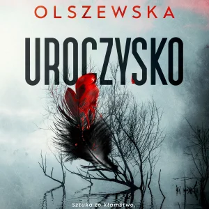 Uroczysko