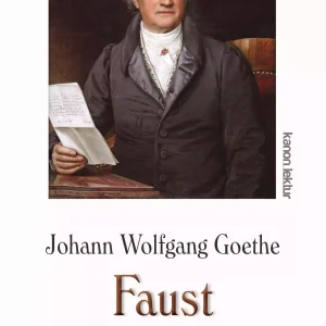 Faust