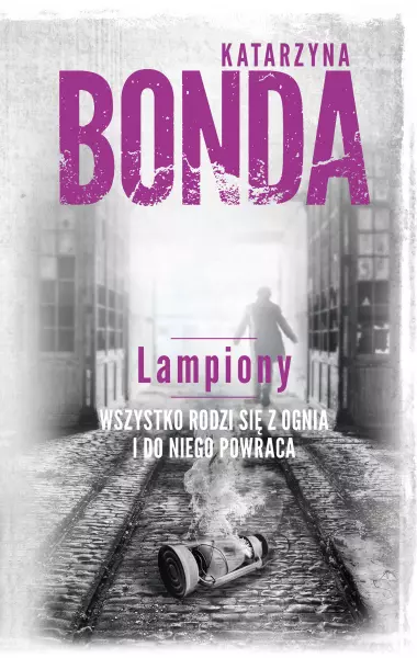 52f2000-lampiony-katarzyna-b.webp Lampiony