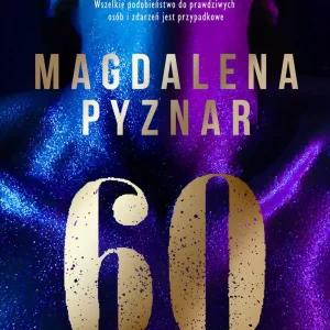 60