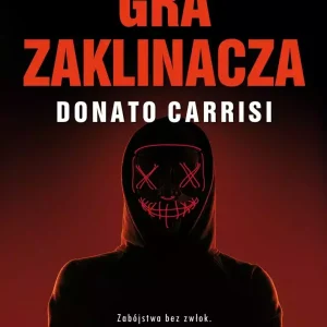 Gra zaklinacza