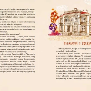 Kryształowe odkrycie. Jan Czochralski - ojciec elektroniki