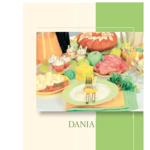 530ed-wielkanoc-z-siostra-an.webp Wielkanoc z siostrą Anastazją. Przepisy Wielkanocne