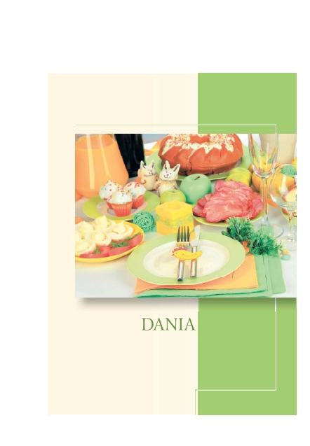 530ed-wielkanoc-z-siostra-an.webp Wielkanoc z siostrą Anastazją. Przepisy Wielkanocne