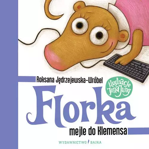 532e795-florka-mejle-do-klem.webp Florka. Mejle do Klemensa