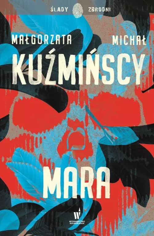 Etnokryminał #4 Mara