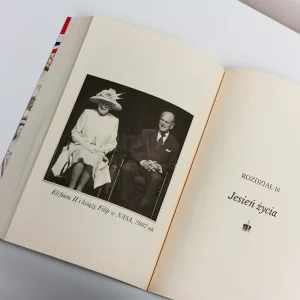 Elżbieta i Filip