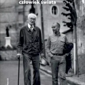 Najwyższy człowiek świata