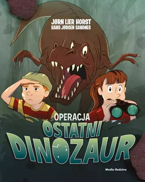 533eb65-operacja-ostatni-din.webp Operacja Ostatni Dinozaur