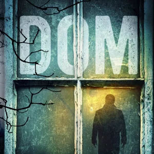 Dom