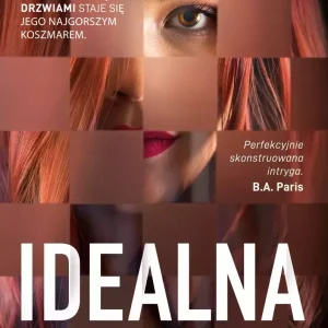 Idealna