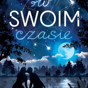 W swoim czasie