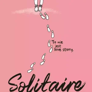 Solitaire