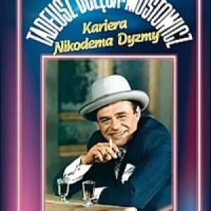 Kariera Nikodema Dyzmy
