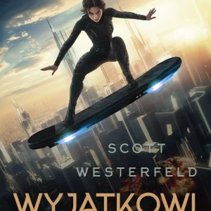 Wyjątkowi