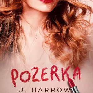 Pozerka