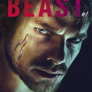 Beautiful Beast