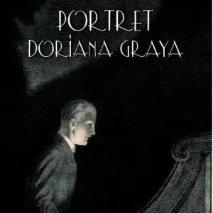 Portret Doriana Graya