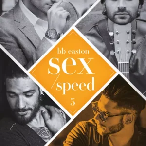 Sex/Speed