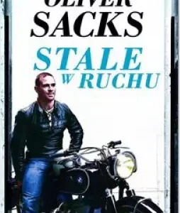 Stale w ruchu