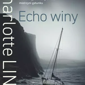 Echo winy