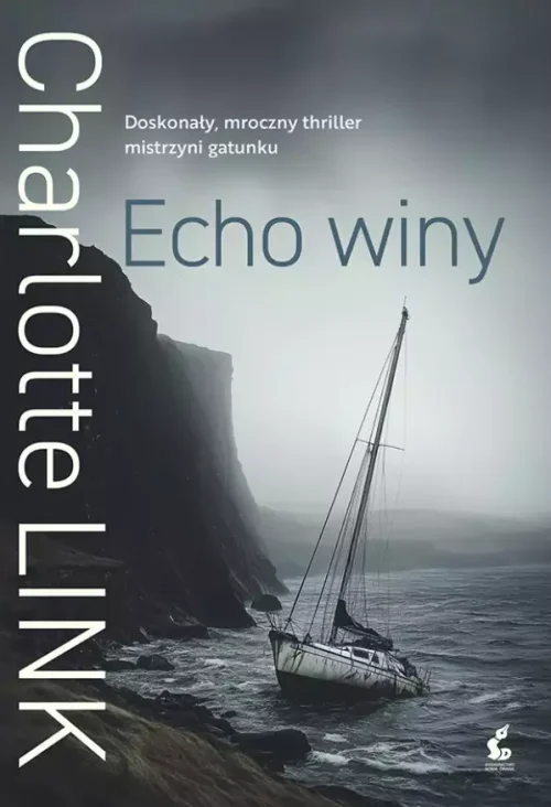Echo winy