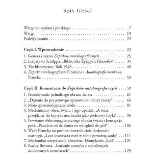 541835-einstein-o-einsteinie.webp Einstein o Einsteinie. Zapiski autobiograficzne i naukowe