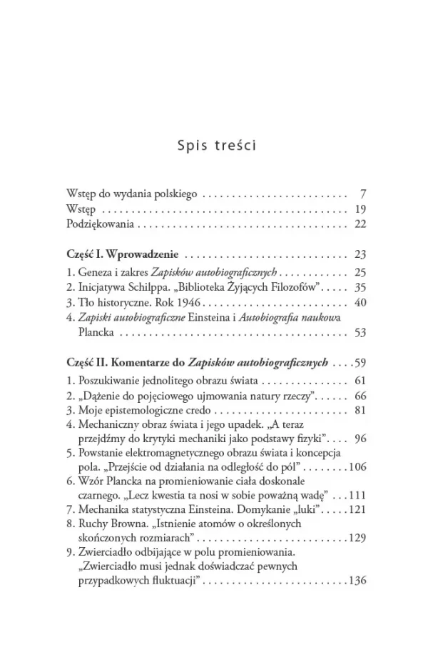 541835-einstein-o-einsteinie.webp Einstein o Einsteinie. Zapiski autobiograficzne i naukowe