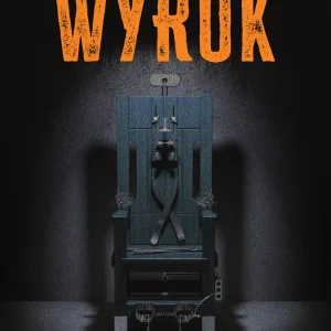 Wyrok