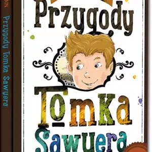 Przygody Tomka Sawyera