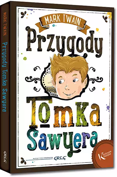 54ae2ff-przygody-tomka-sawye.webp Przygody Tomka Sawyera