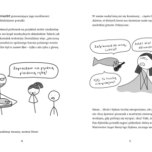 54b43-towarzyskie-przypaly-l.webp Towarzyskie przypały Lottie Brooks