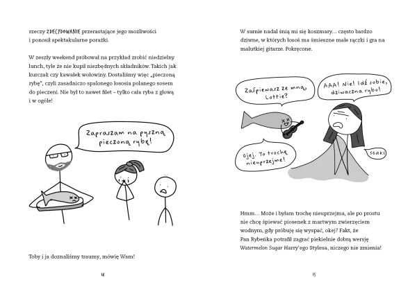 54b43-towarzyskie-przypaly-l.webp Towarzyskie przypały Lottie Brooks