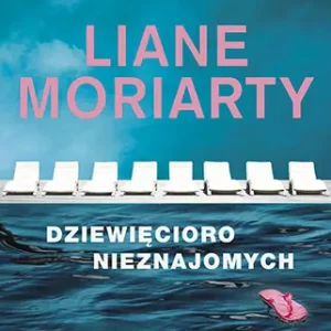 Dziewięcioro nieznajomych