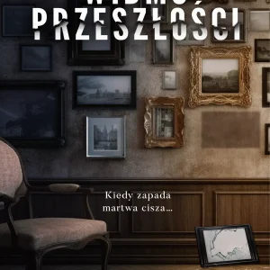 Widmo przeszłości