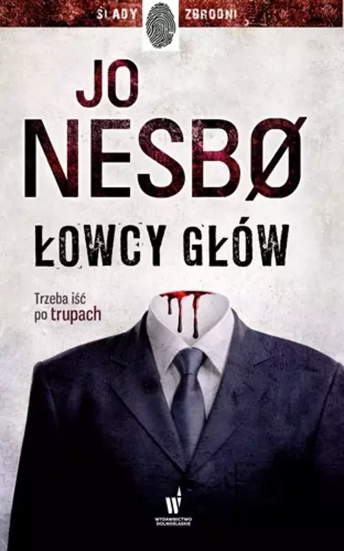 54fa1cbfc-owcy-glow-jo-nesbo.webp Łowcy głów