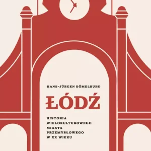 Łódź
