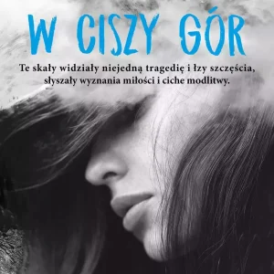 W ciszy gór