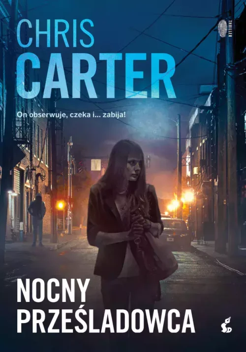 Nocny prześladowca