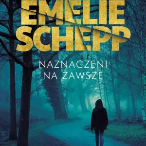 Naznaczeni na zawsze