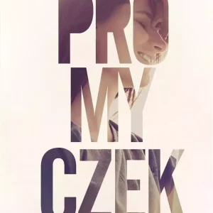 Promyczek