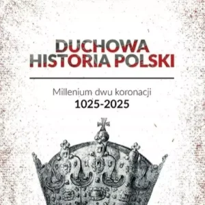 Duchowa Historia Polski